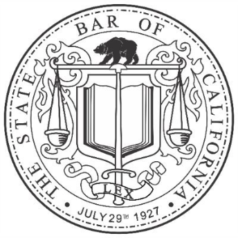State Bar of California
