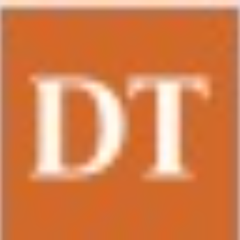 Daily Texan