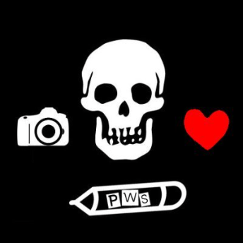 Pirate Wire Services
