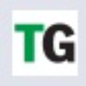Trail Gazette