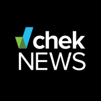 CHEK News