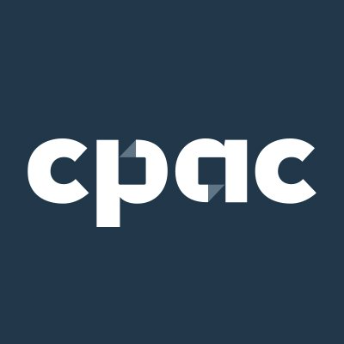 Cable Public Affairs Channel (CPAC)