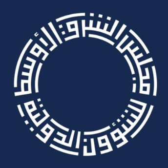 Middle East Council on Global Affairs