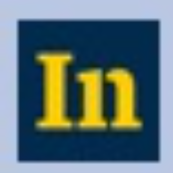 Internazionale
