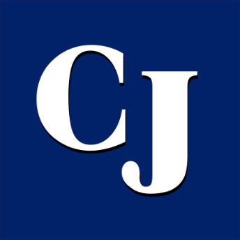 Claims Journal