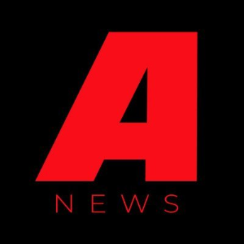 Abante News Online