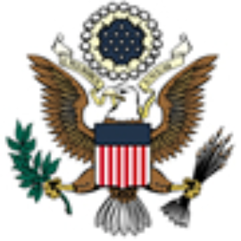 United States District Court for the Eastern District of North Carolina