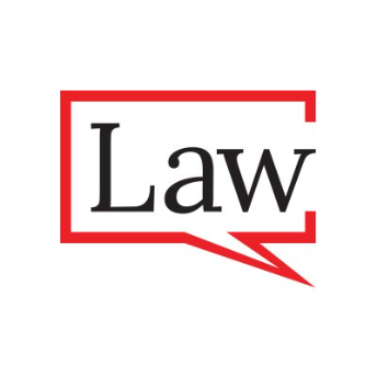 Law Commentary
