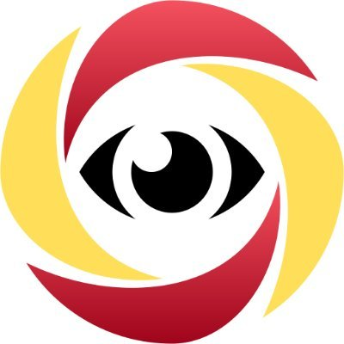 The Spanish Eye
