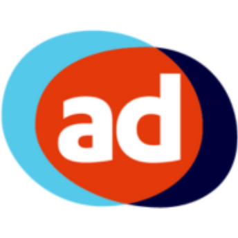 AdExchanger