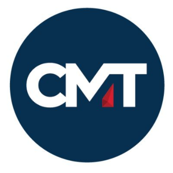 Canadian Mortgage Trends