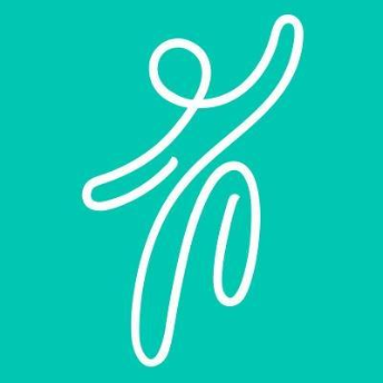 Humanists UK