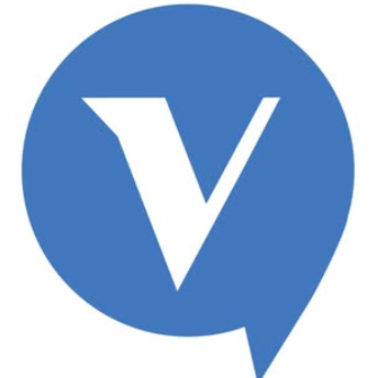 Verite News
