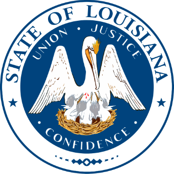 Louisiana Legislature