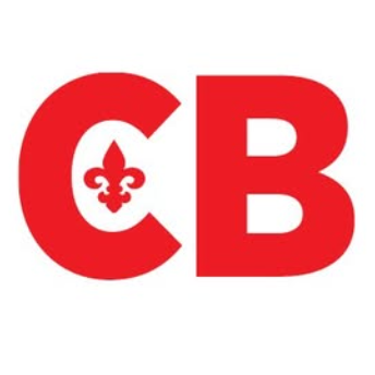 New Orleans CityBusiness