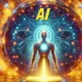 AI Central