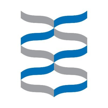 The Association of American Universities