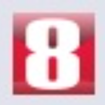 Fox 8 Live