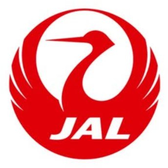 Japan Airlines