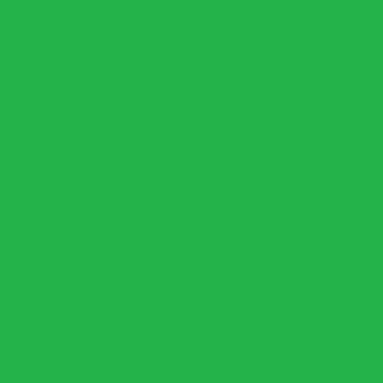 Green Party of Canada