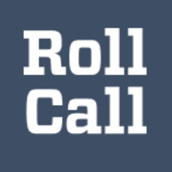 rollcall.com
