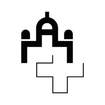 Federal Assembly of Switzerland