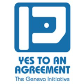 Geneva Initiative