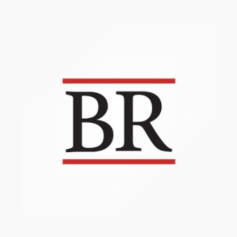 Brazil Reports