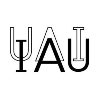 International Astronomical Union