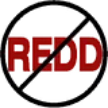 REDD-Monitor