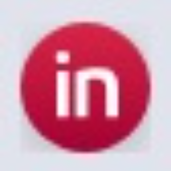 Novinky
