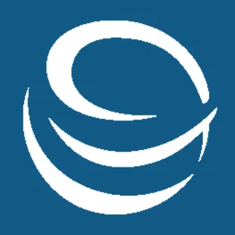 Stimson Center