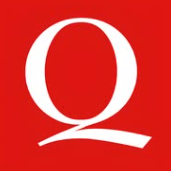 Quadrant