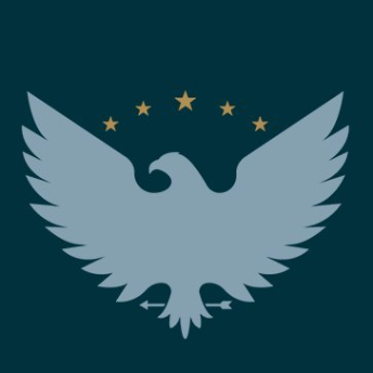 U.S. Senate Homeland Security and Governmental Affairs Committee