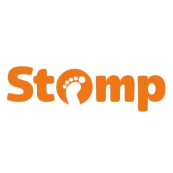 Stomp Singapore