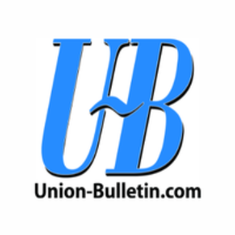Union-Bulletin