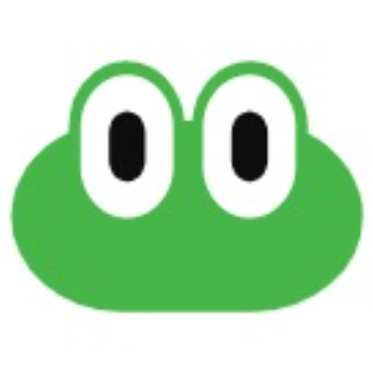 SaPo