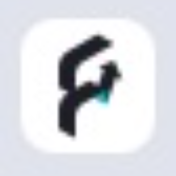 BigGo Finance