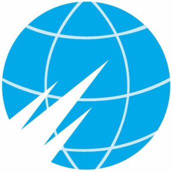 The Nuclear Threat Initiative (NTI)