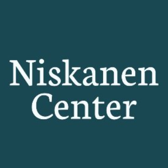 Niskanen Center