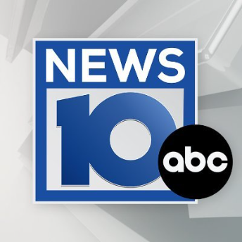 News10 ABC