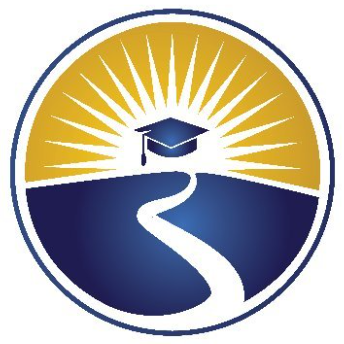 Florida Department of Education