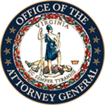 Virginia Attorney General's Office