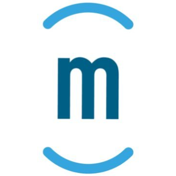 Monitoreamos