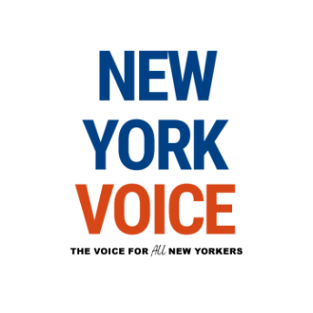 New York Voice