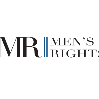 Men's Rights