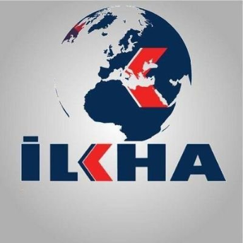 İLKHA