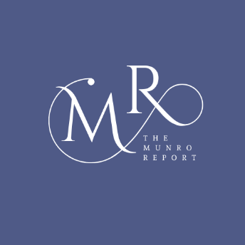 The Munro Report