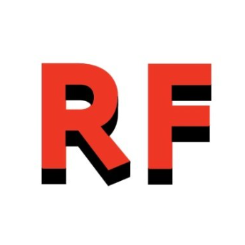 Red Flag