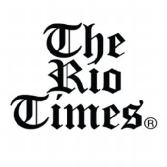 The Rio Times